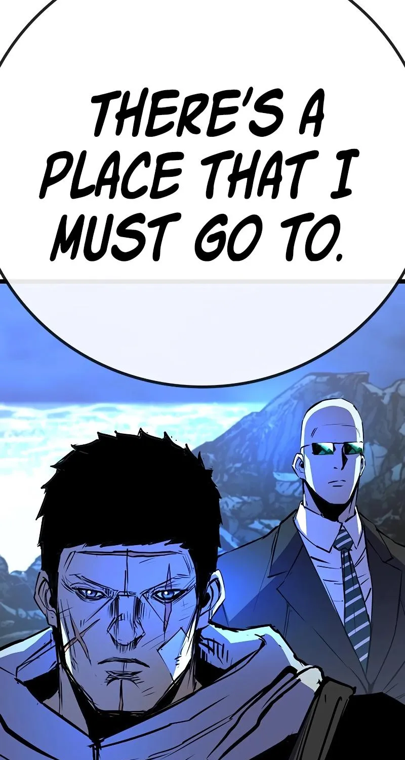 Hallym Gymnasium Chapter 117 page 56 - 