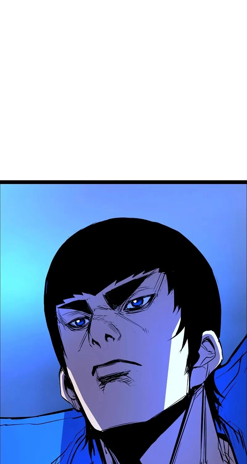 Hallym Gymnasium Chapter 117 page 62 - 