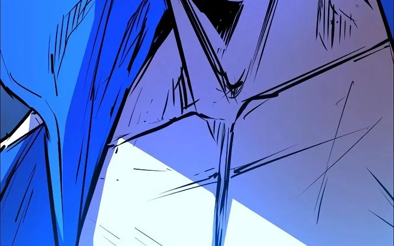 Hallym Gymnasium Chapter 117 page 63 - 