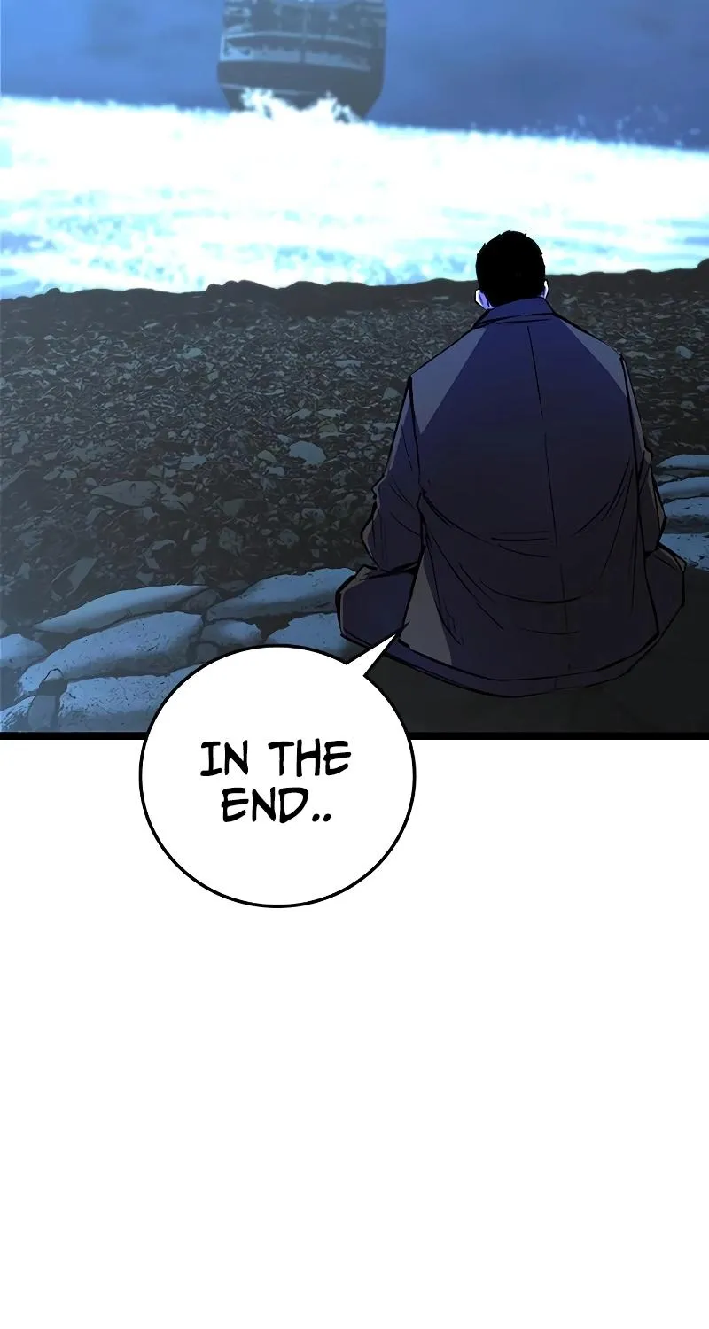 Hallym Gymnasium Chapter 117 page 69 - 