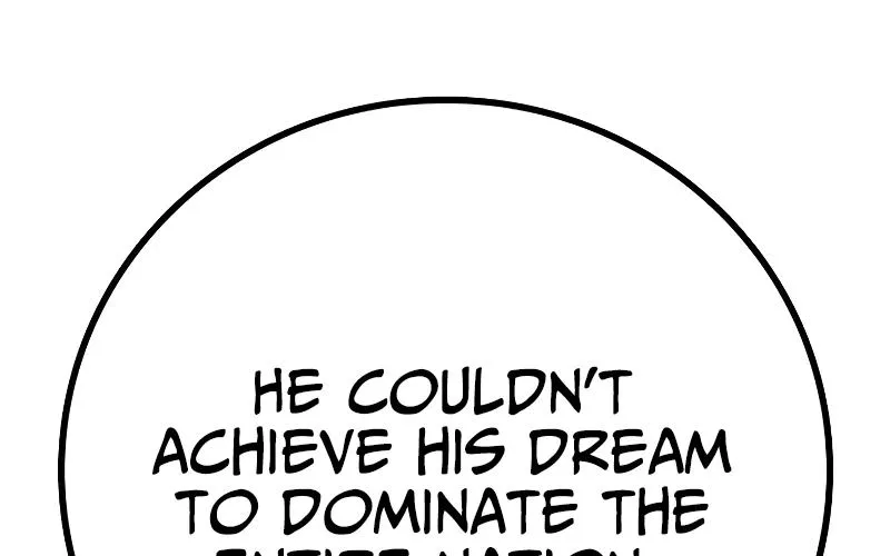 Hallym Gymnasium Chapter 117 page 70 - 