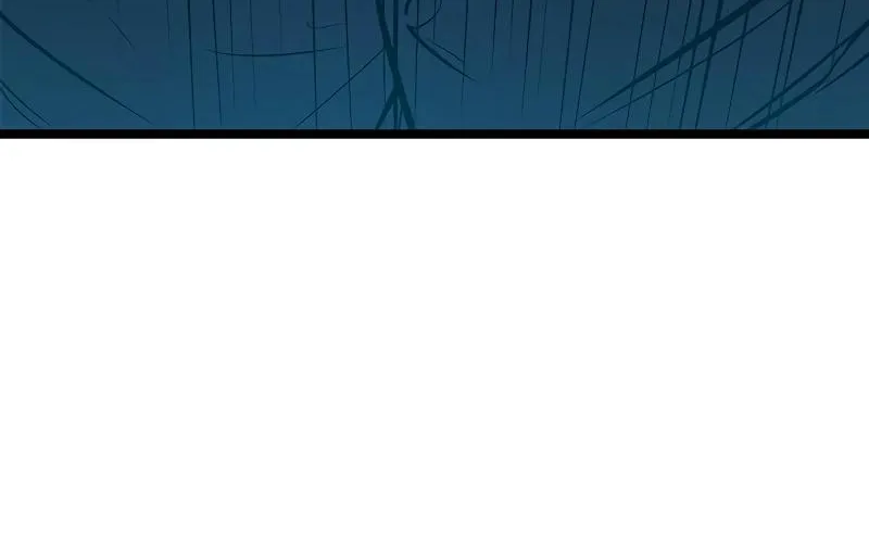 Hallym Gymnasium Chapter 117 page 72 - 