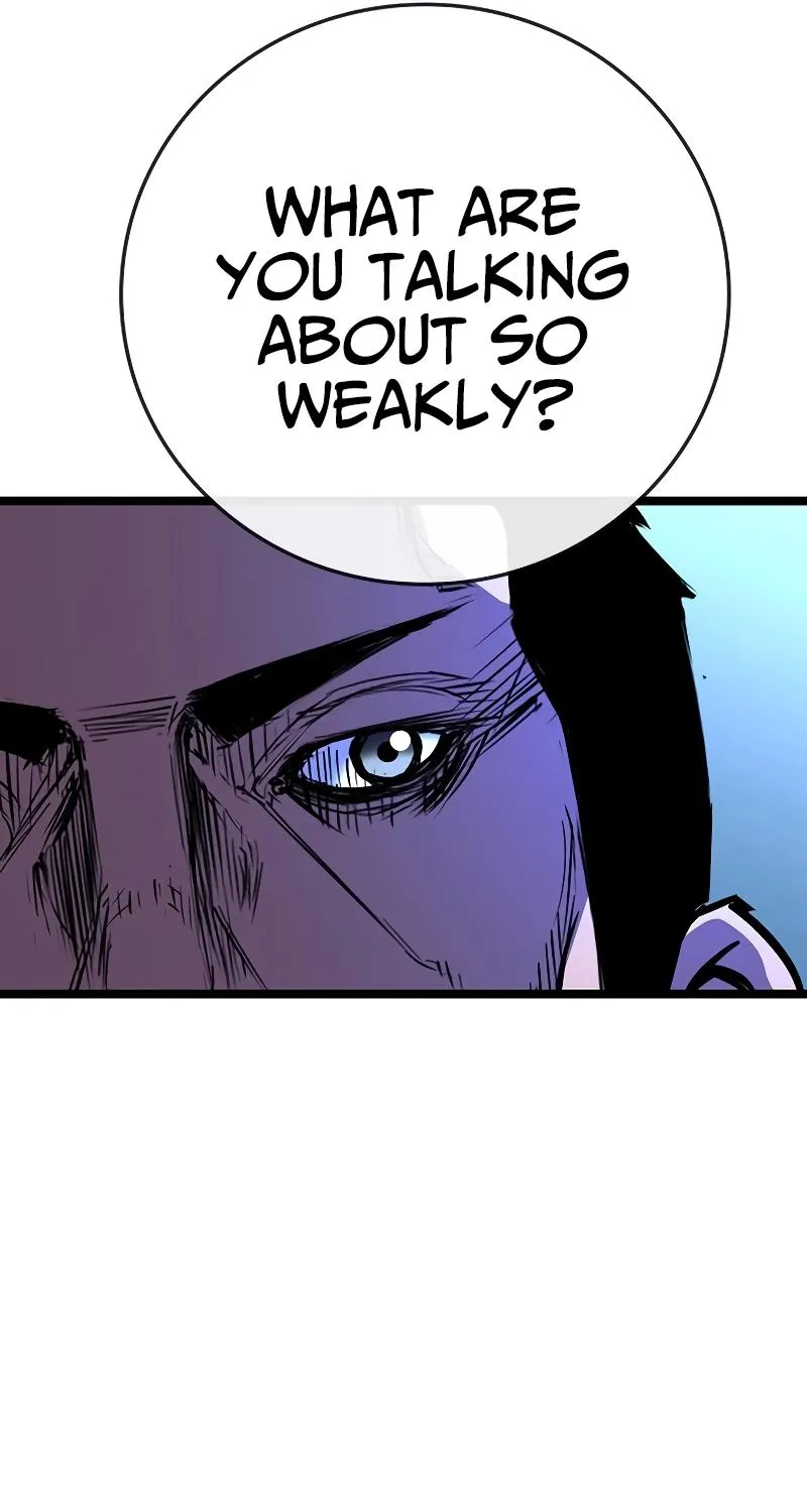 Hallym Gymnasium Chapter 117 page 76 - 