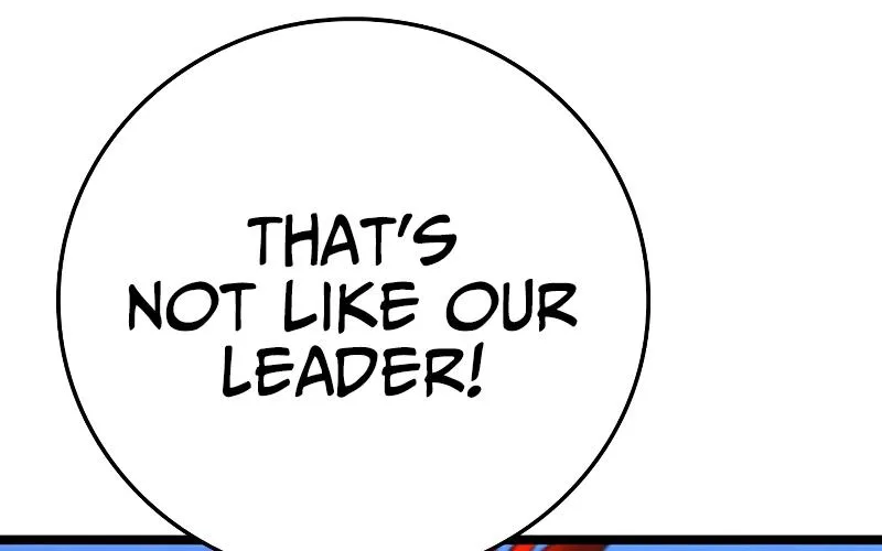 Hallym Gymnasium Chapter 117 page 77 - 