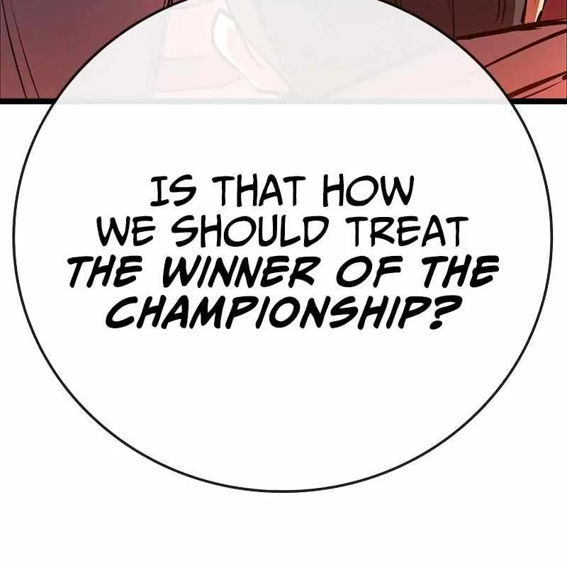 Hallym Gymnasium Chapter 117 page 9 - 