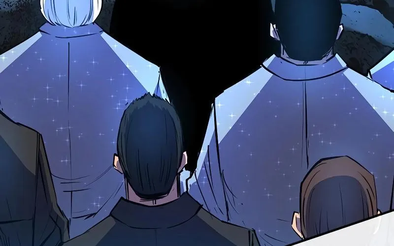 Hallym Gymnasium Chapter 117 page 81 - 