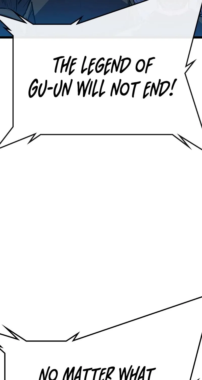 Hallym Gymnasium Chapter 117 page 82 - 