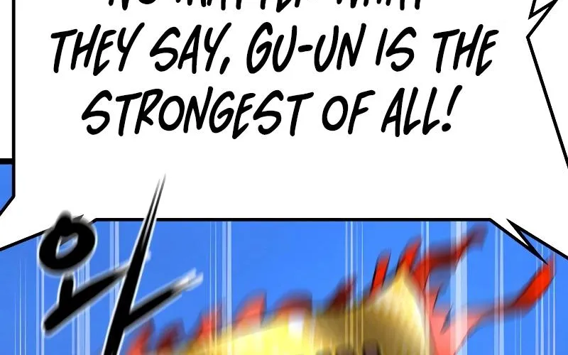 Hallym Gymnasium Chapter 117 page 83 - 