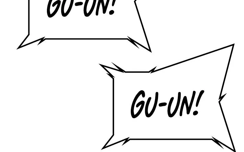 Hallym Gymnasium Chapter 117 page 85 - 