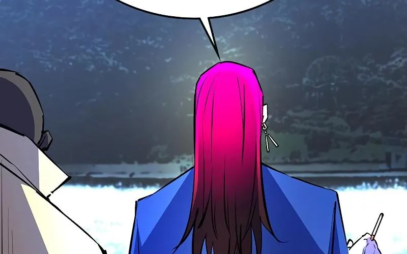 Hallym Gymnasium Chapter 117 page 97 - 