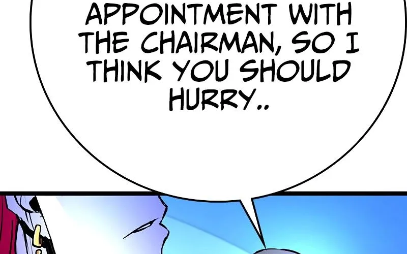Hallym Gymnasium Chapter 117 page 99 - 