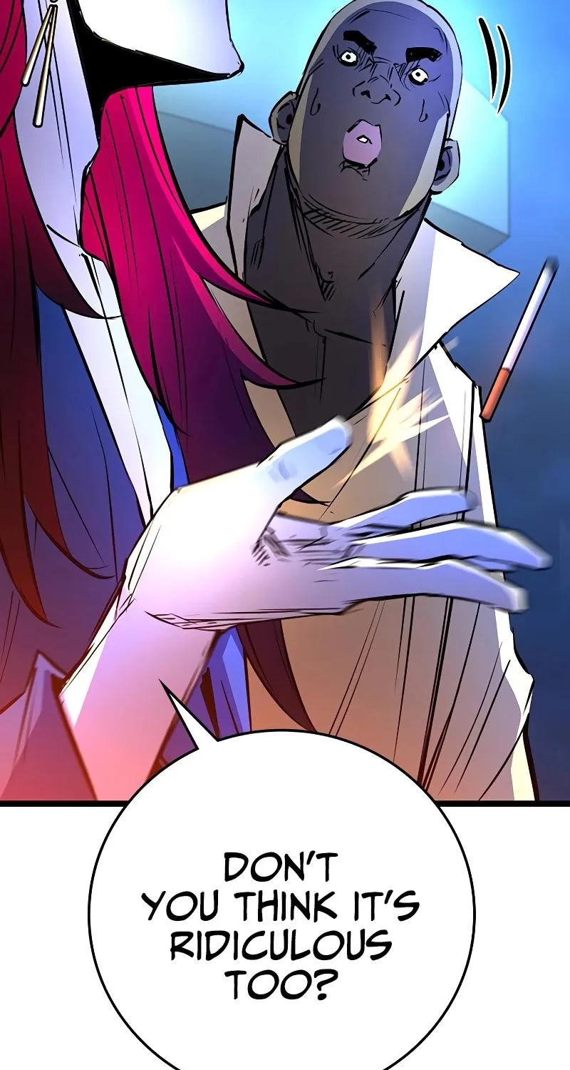 Hallym Gymnasium Chapter 117 page 100 - 