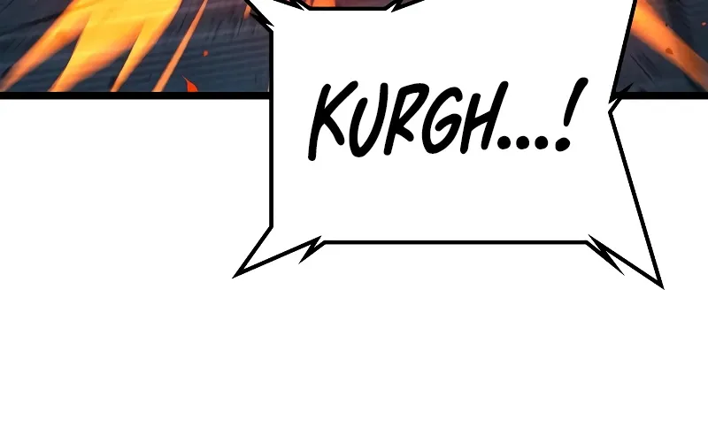 Hallym Gymnasium Chapter 118 page 101 - 