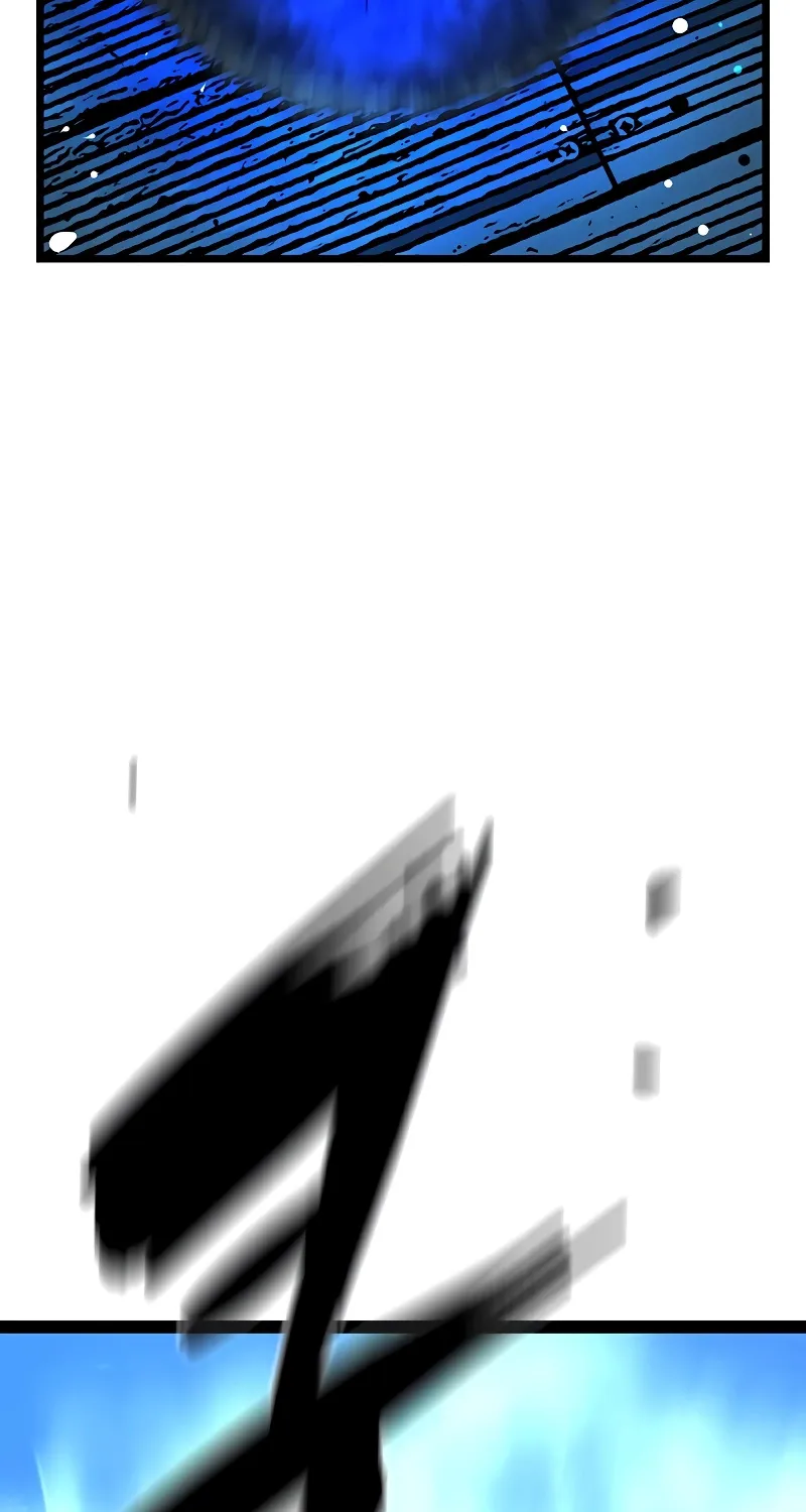 Hallym Gymnasium Chapter 118 page 104 - 