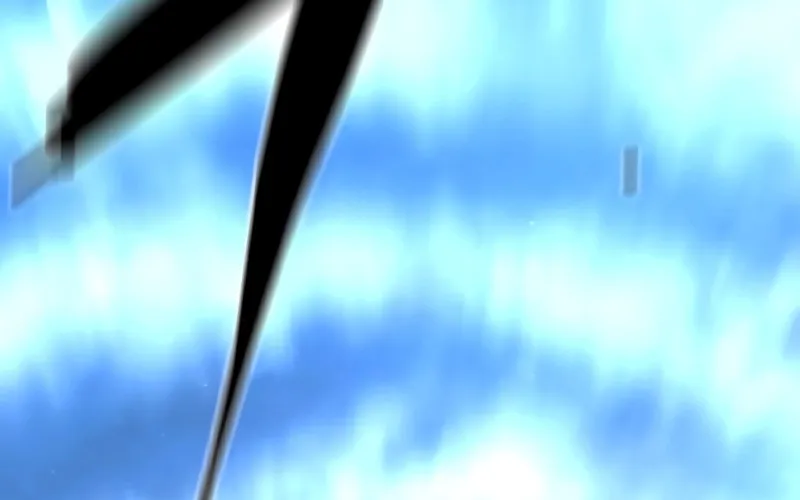 Hallym Gymnasium Chapter 118 page 105 - 
