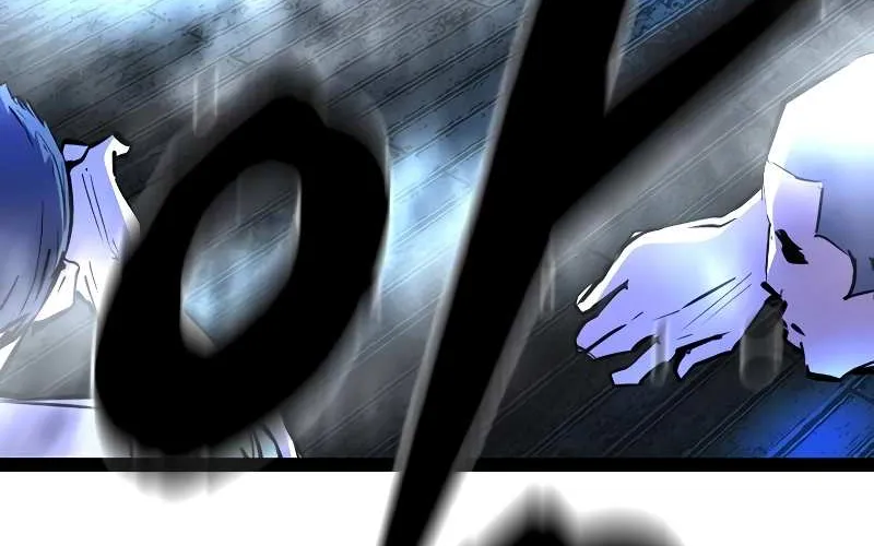 Hallym Gymnasium Chapter 118 page 107 - 