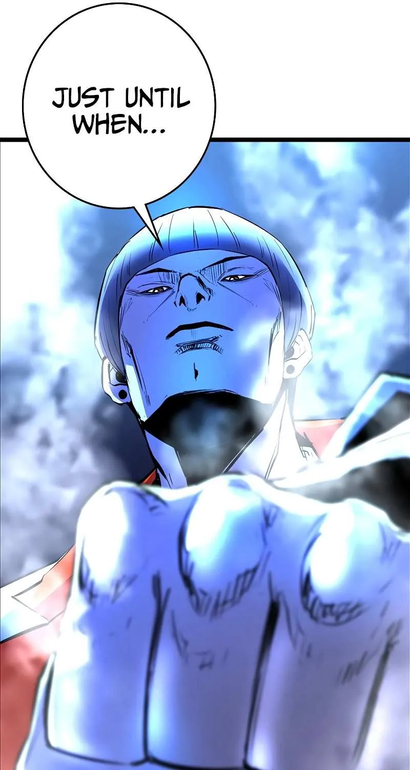 Hallym Gymnasium Chapter 118 page 109 - 