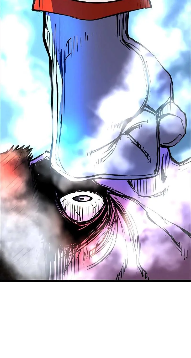 Hallym Gymnasium Chapter 118 page 111 - 