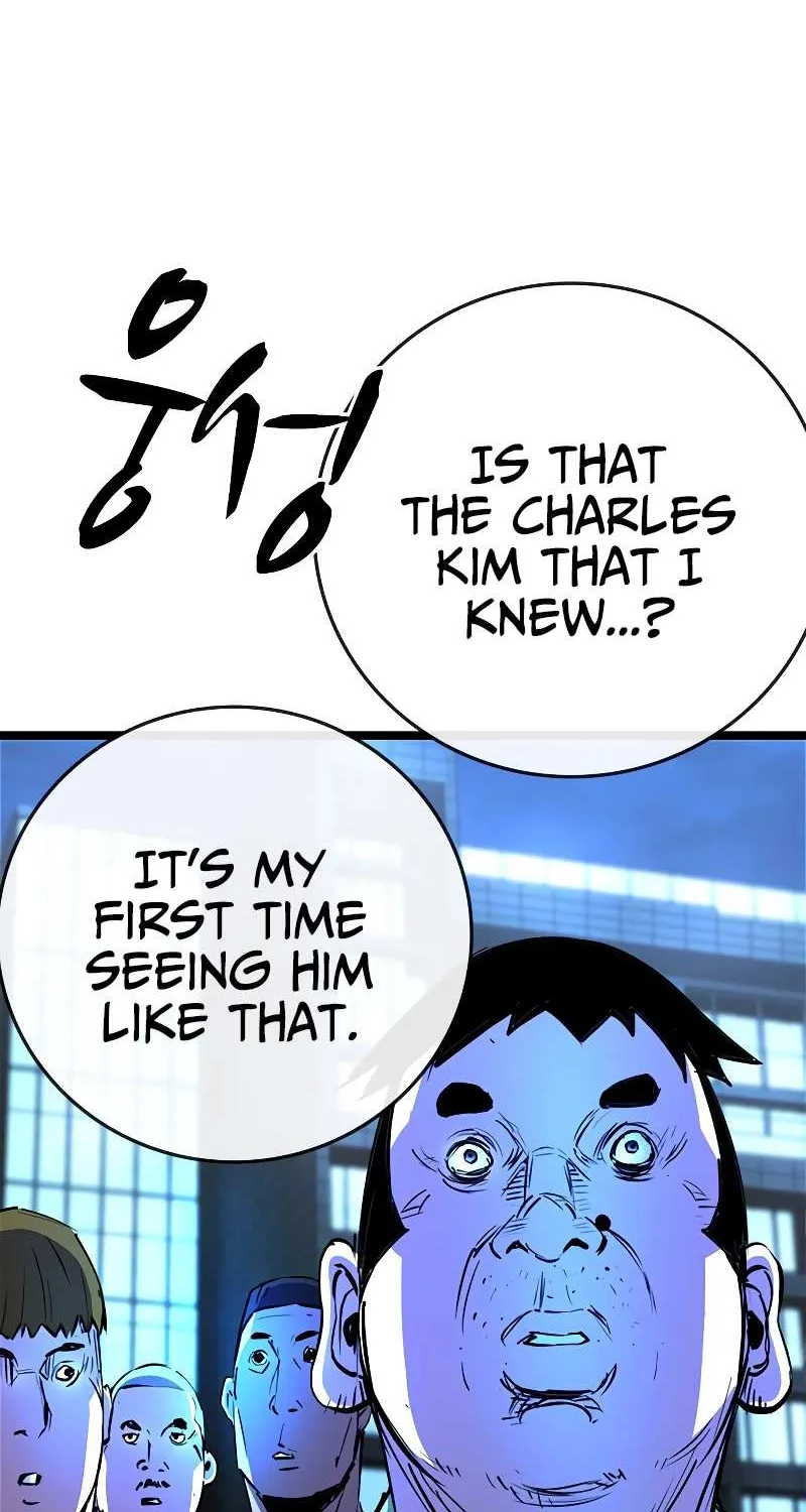 Hallym Gymnasium Chapter 118 page 112 - 