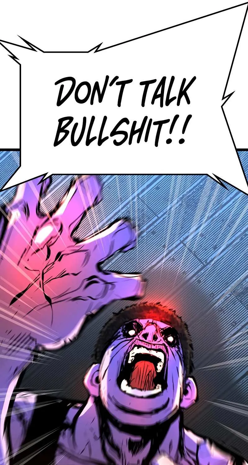 Hallym Gymnasium Chapter 118 page 115 - 