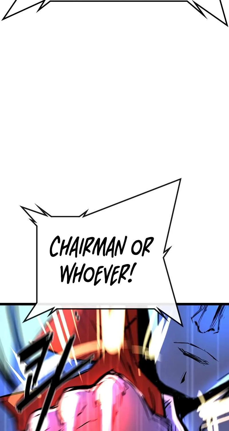 Hallym Gymnasium Chapter 118 page 117 - 