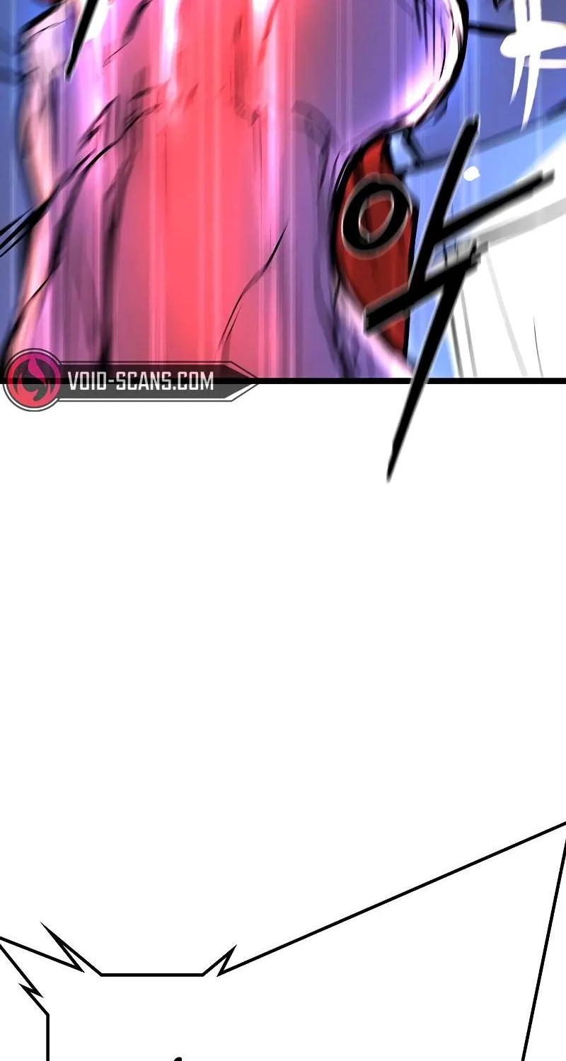 Hallym Gymnasium Chapter 118 page 118 - 