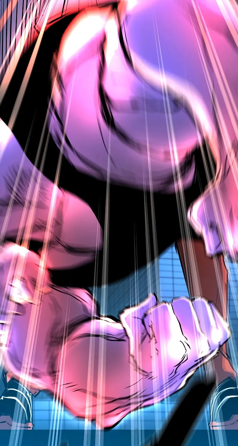Hallym Gymnasium Chapter 118 page 123 - 