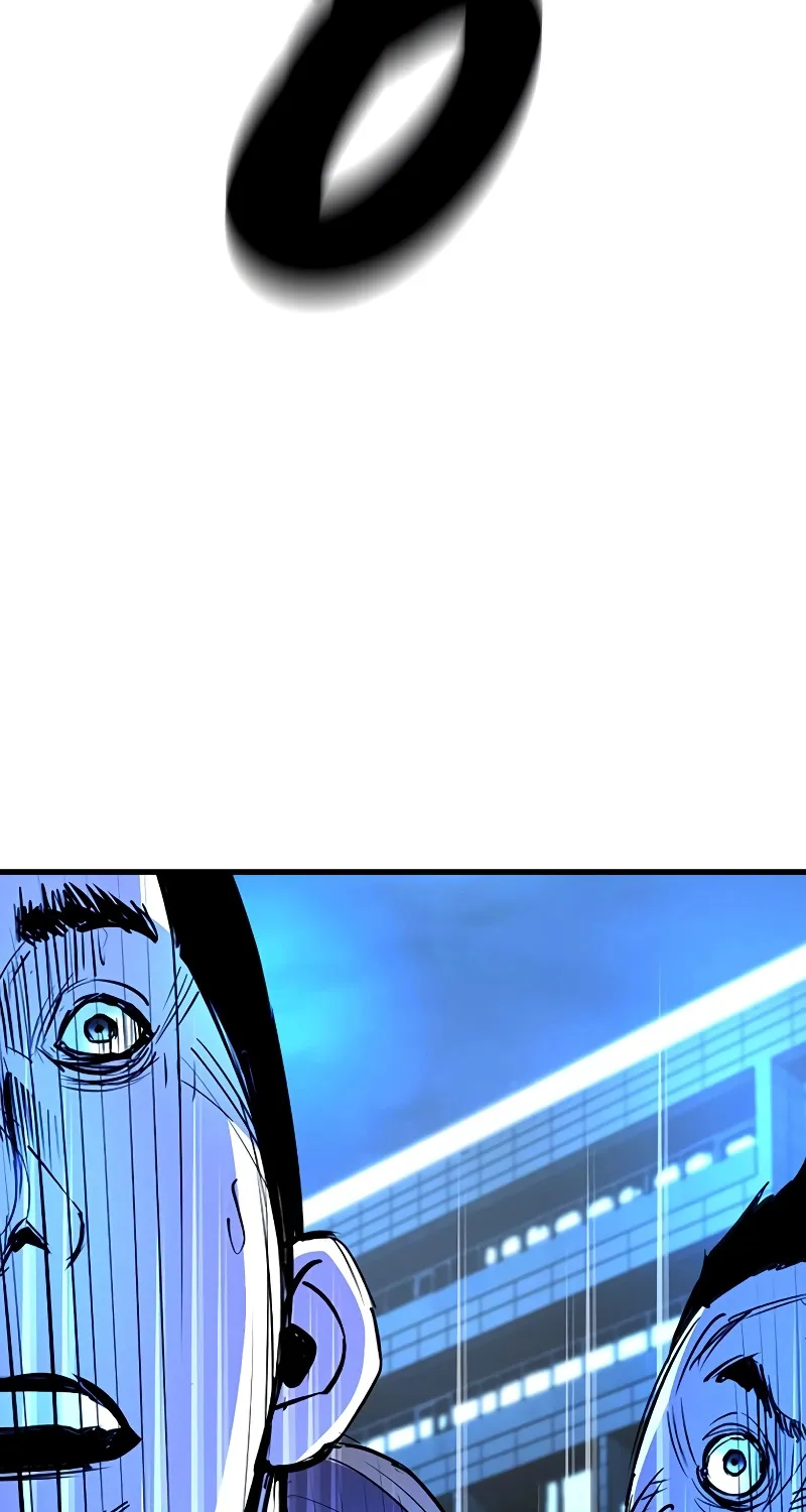 Hallym Gymnasium Chapter 118 page 125 - 