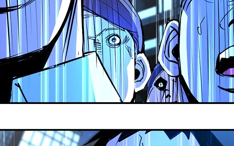 Hallym Gymnasium Chapter 118 page 126 - 