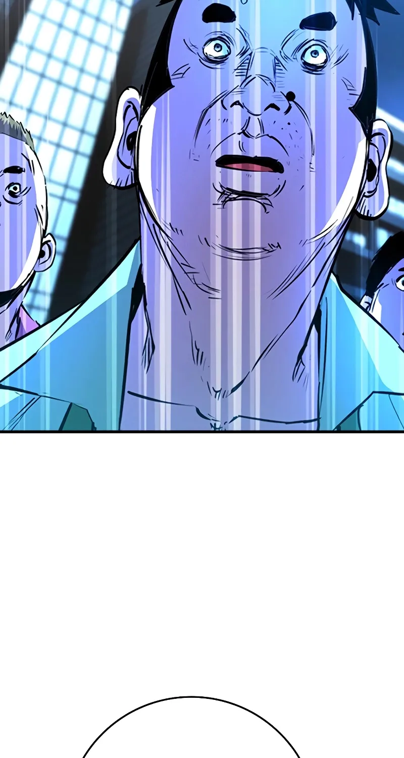 Hallym Gymnasium Chapter 118 page 127 - 