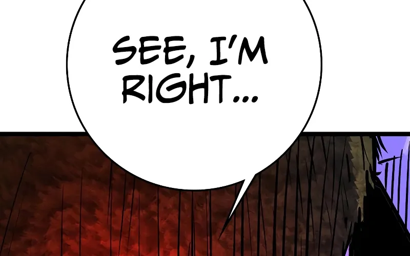 Hallym Gymnasium Chapter 118 page 128 - 