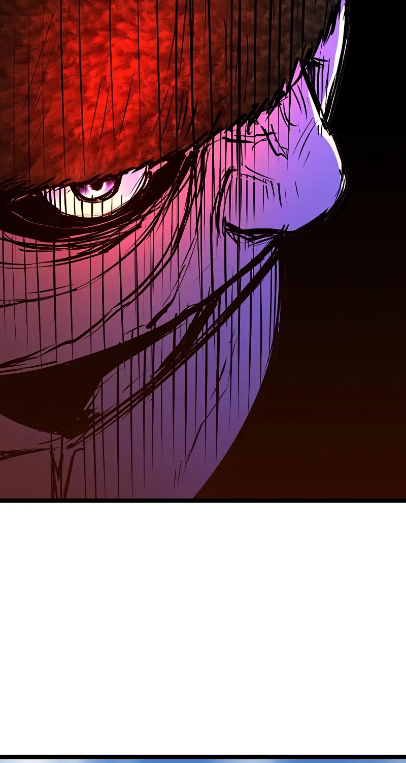 Hallym Gymnasium Chapter 118 page 129 - 