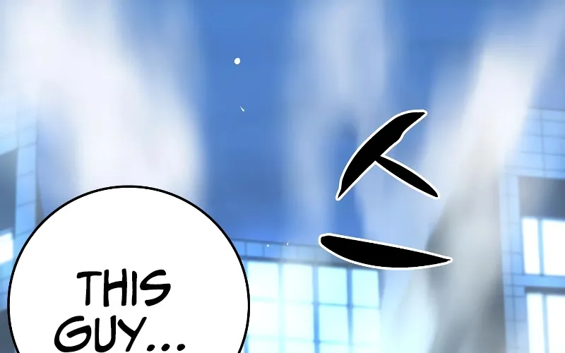 Hallym Gymnasium Chapter 118 page 130 - 