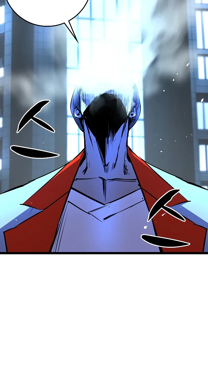 Hallym Gymnasium Chapter 118 page 131 - 