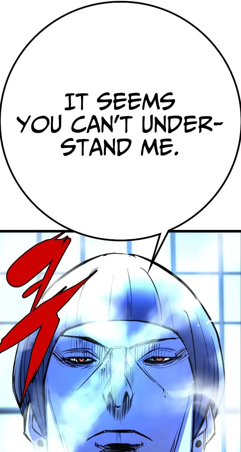 Hallym Gymnasium Chapter 118 page 133 - 