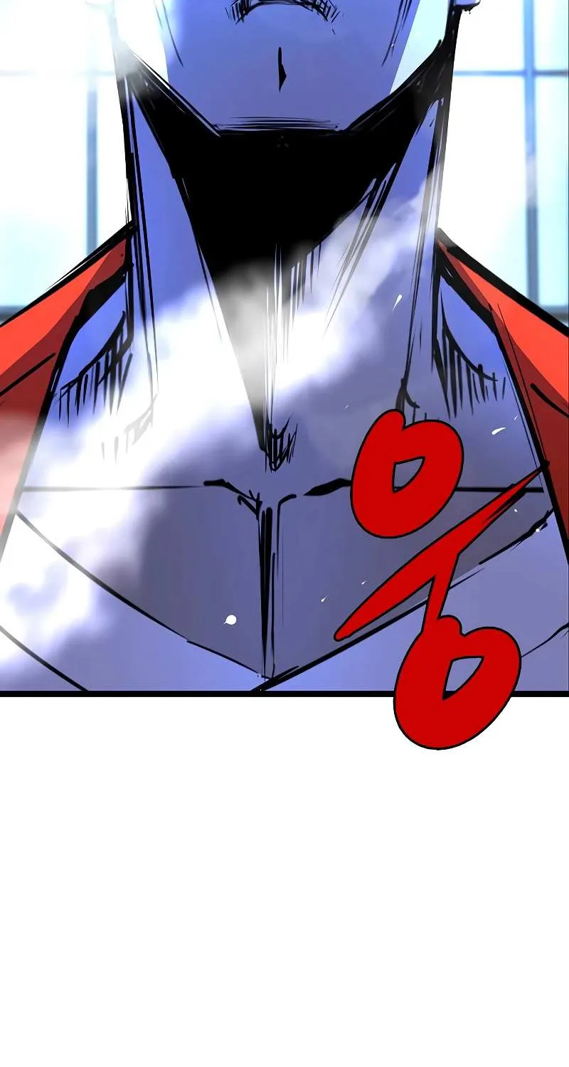 Hallym Gymnasium Chapter 118 page 134 - 