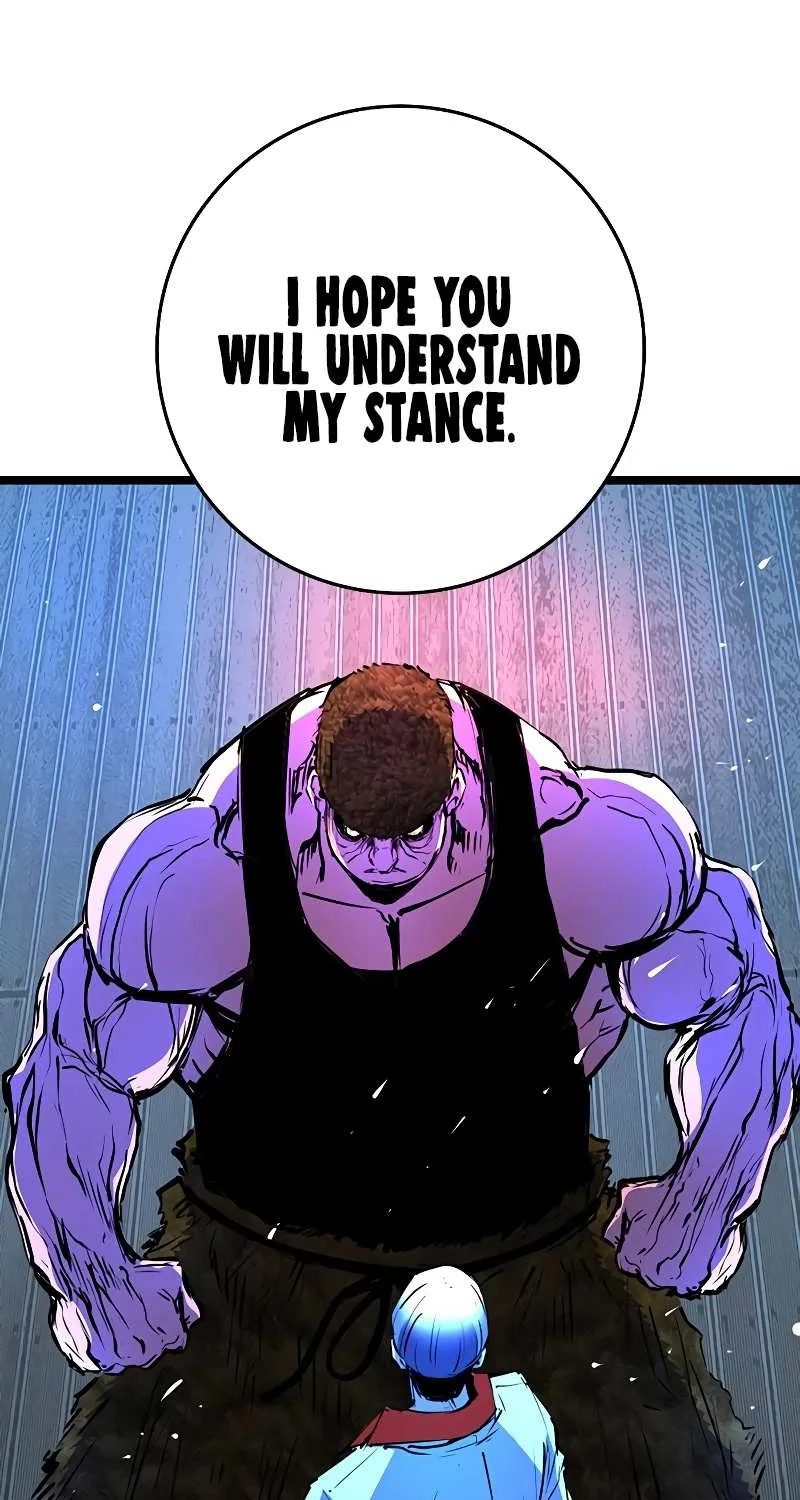 Hallym Gymnasium Chapter 118 page 135 - 