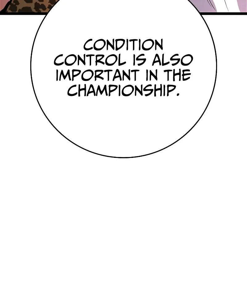 Hallym Gymnasium Chapter 118 page 156 - 