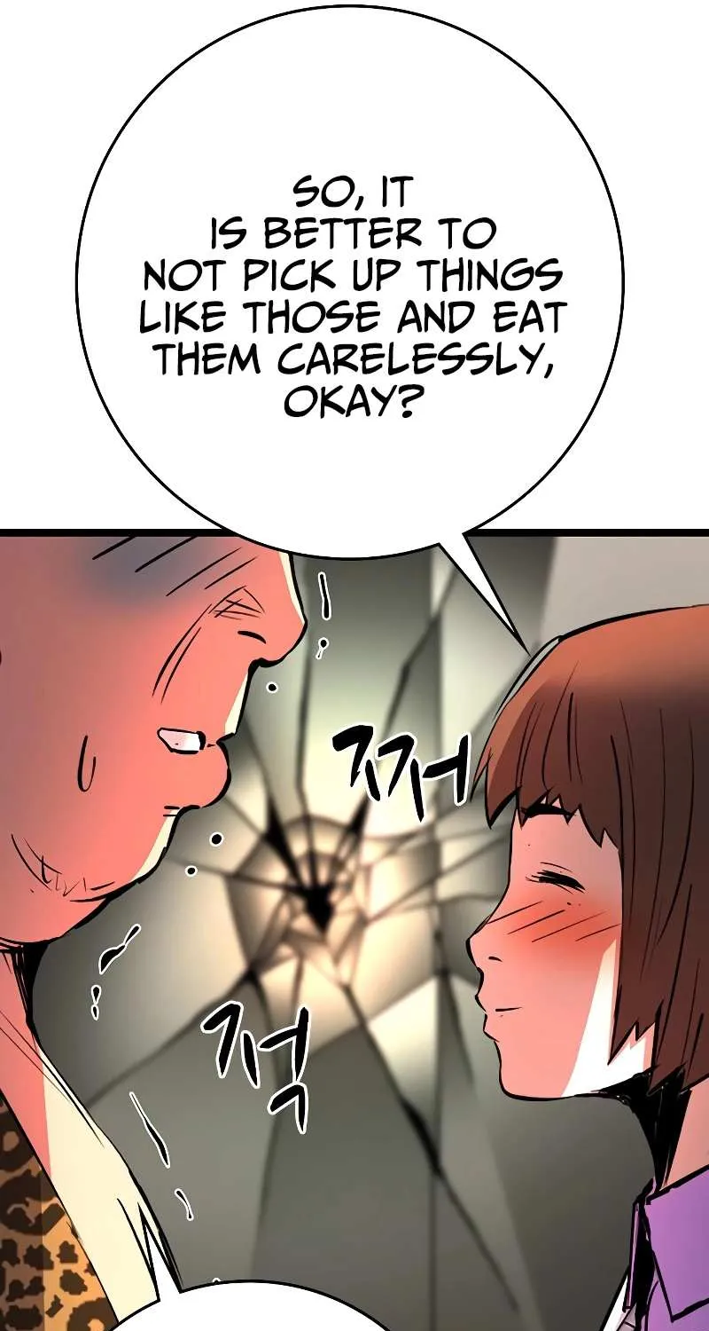 Hallym Gymnasium Chapter 118 page 157 - 