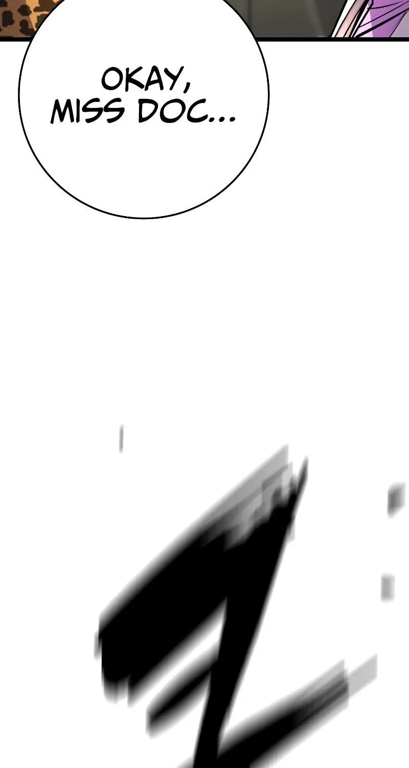 Hallym Gymnasium Chapter 118 page 158 - 