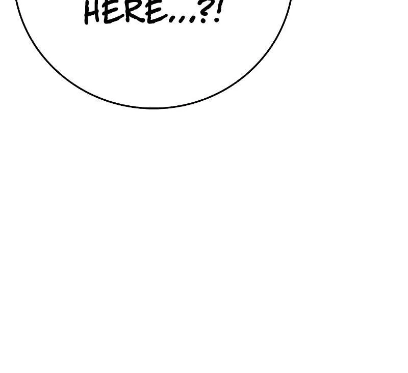 Hallym Gymnasium Chapter 118 page 163 - 