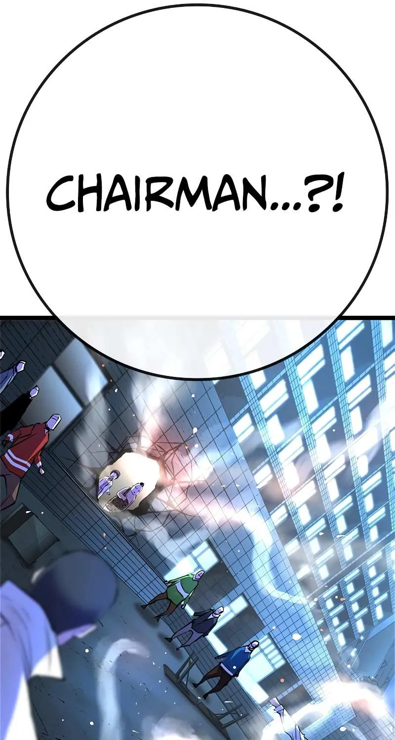 Hallym Gymnasium Chapter 118 page 164 - 