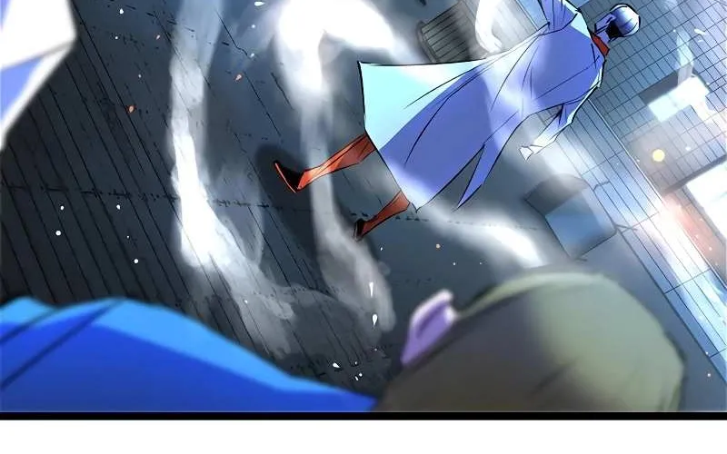 Hallym Gymnasium Chapter 118 page 165 - 