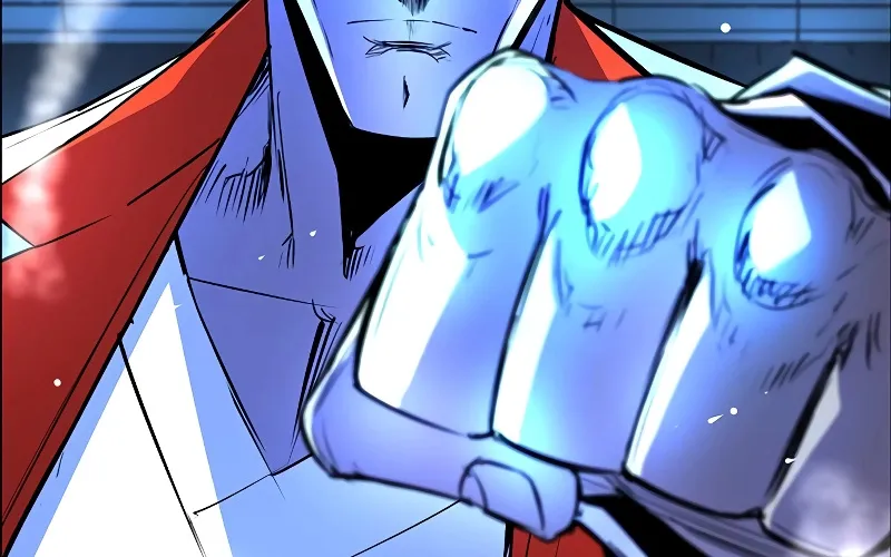 Hallym Gymnasium Chapter 118 page 167 - 