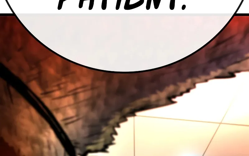 Hallym Gymnasium Chapter 118 page 169 - 