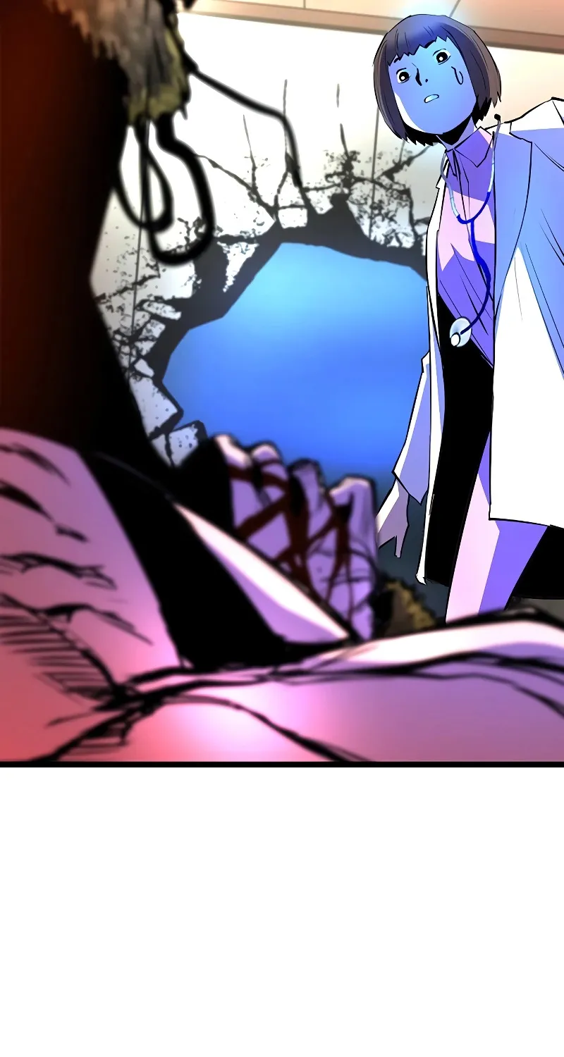 Hallym Gymnasium Chapter 118 page 170 - 