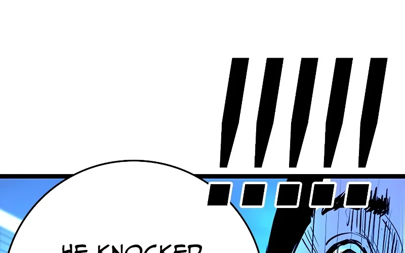 Hallym Gymnasium Chapter 118 page 171 - 