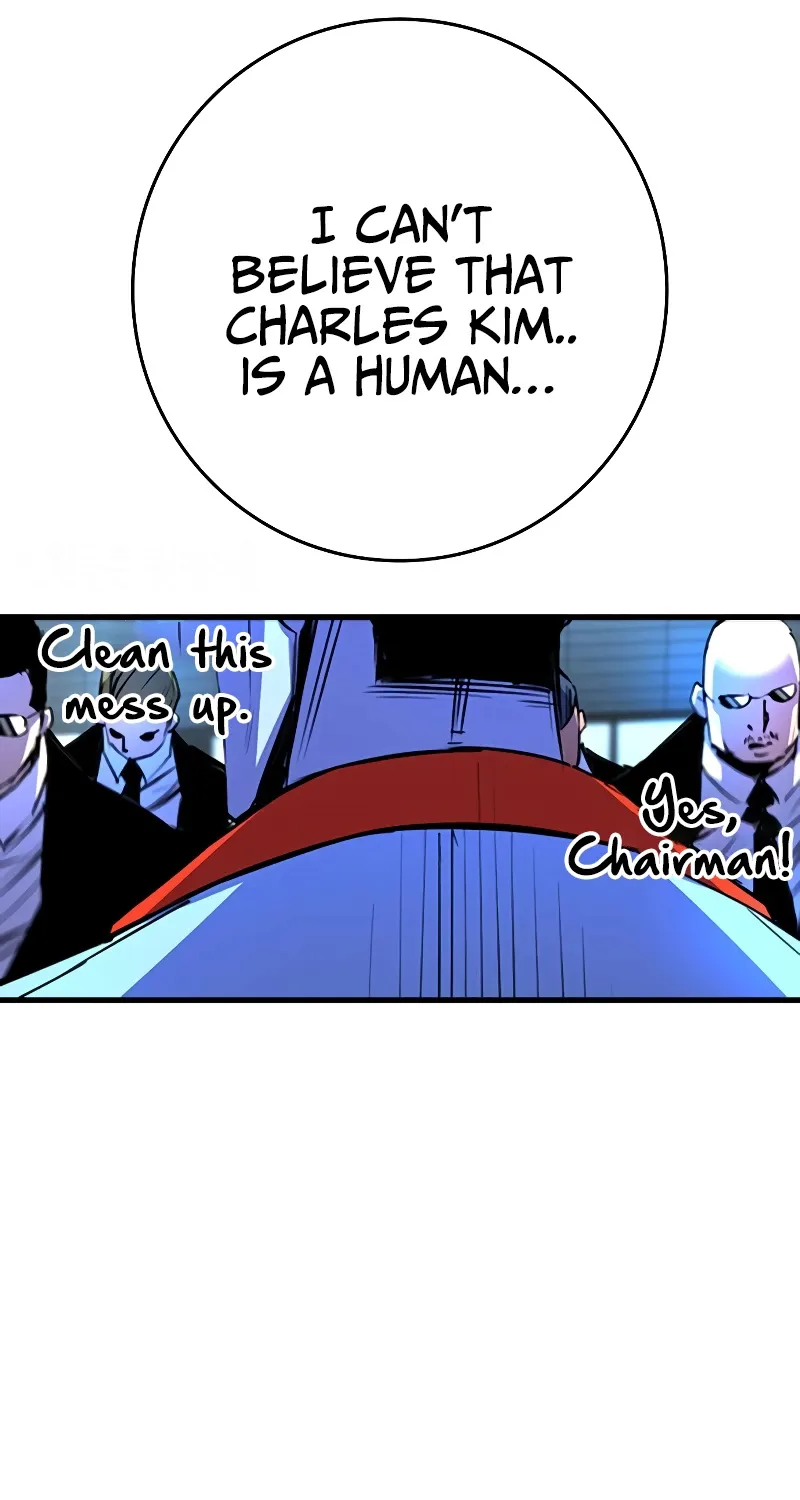 Hallym Gymnasium Chapter 118 page 174 - 