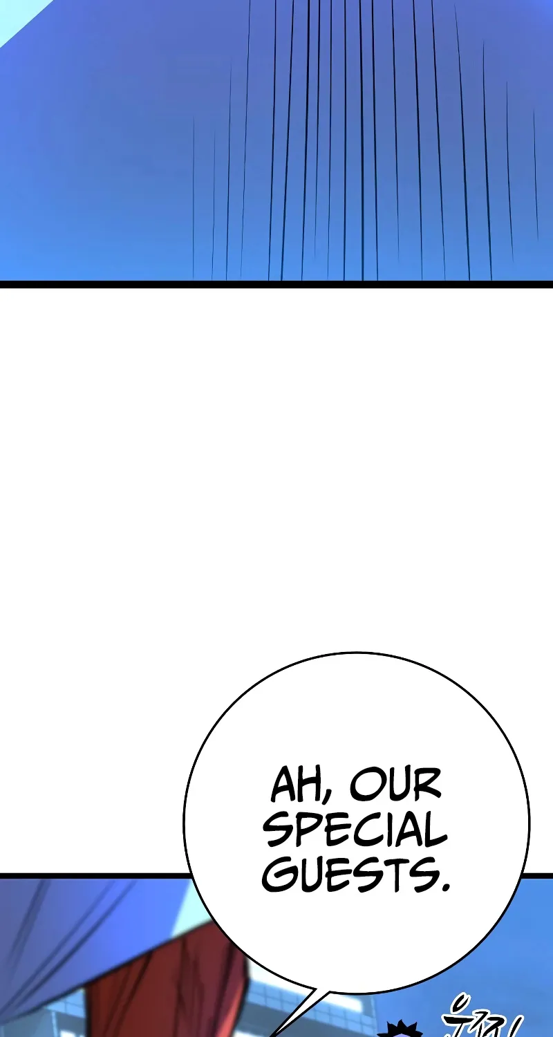 Hallym Gymnasium Chapter 118 page 178 - 