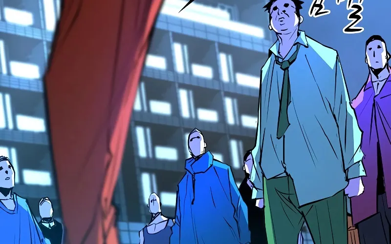 Hallym Gymnasium Chapter 118 page 179 - 
